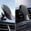 هولدر وایرلس شارژ MCDODO مدل CH-7071