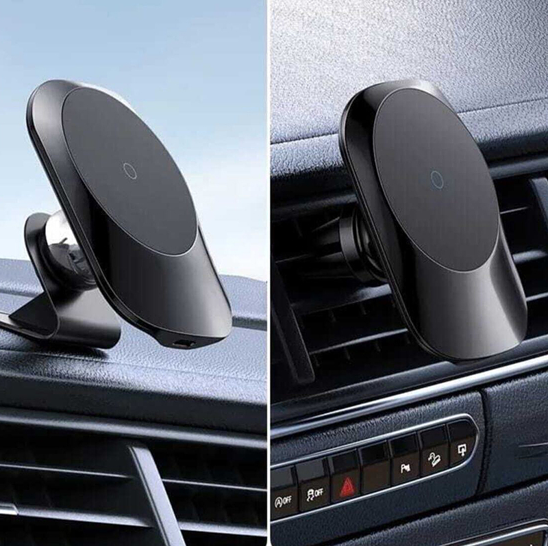 هولدر وایرلس شارژ MCDODO مدل CH-7071