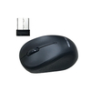 موس بی سیم گرین لاین  مدل GREEN LION G50 GL-RM7