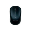 موس بی سیم گرین لاین  مدل GREEN LION G50 GL-RM7