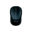 ماوس بی سیم گرین لاین  مدل GREEN LION G50 GL-RM7
