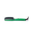 برس حرارتی GREEN LION مدل Hair Straightener Comb GNHSTNRCMBGN