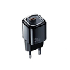 آداپتور شارژ MCDODO مدل CH-8291 20W