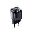 آداپتور شارژ MCDODO مدل CH-8291 20W