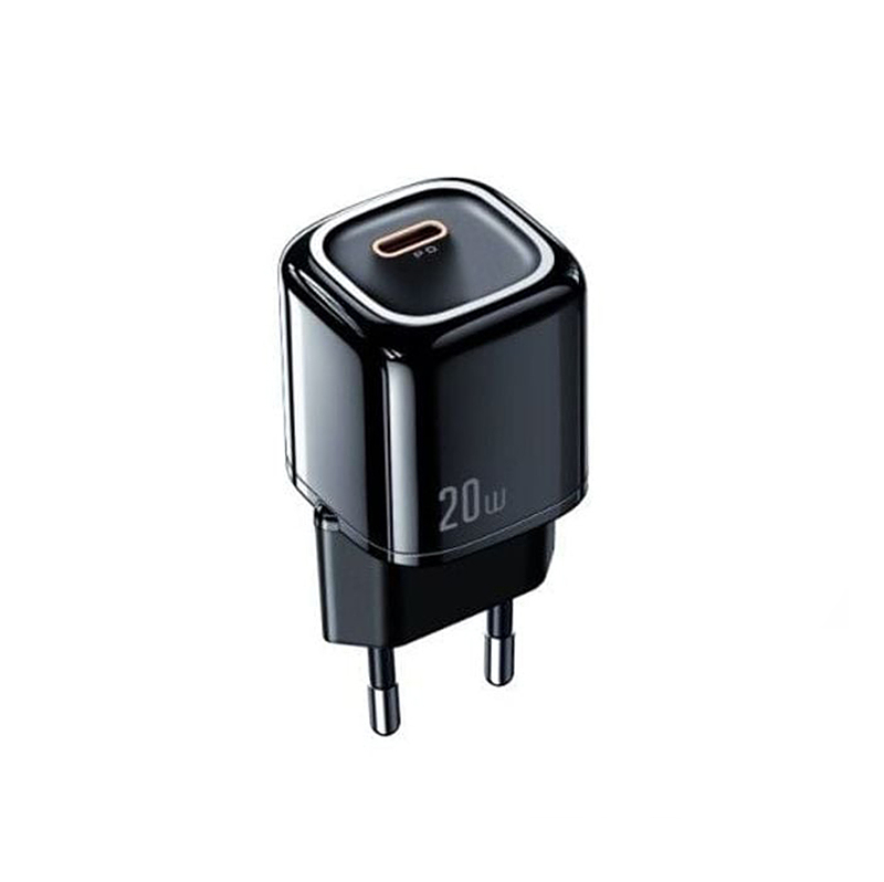 آداپتور شارژ MCDODO مدل CH-8291 20W