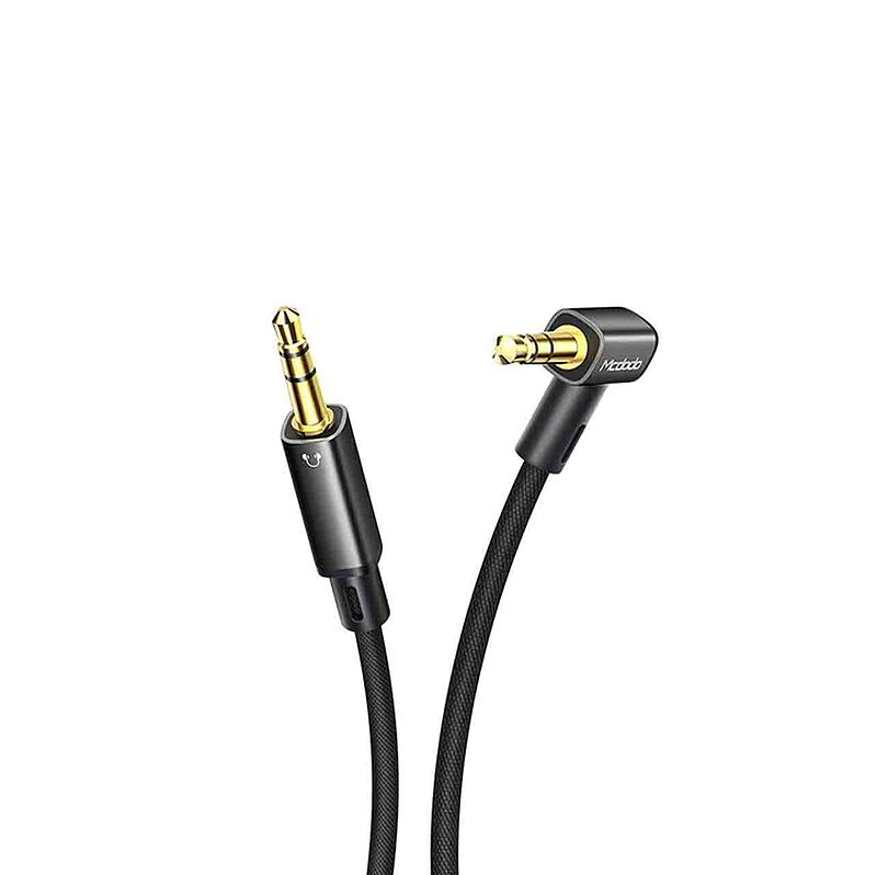 کابل AUX مدل MCDODO CA-7590
