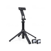 مونوپاد و سه پایه PORPDO مدل DUAL LIGHTING PD-SLSTL-BK