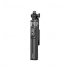 مونوپاد و سه پایه PORPDO مدل DUAL LIGHTING PD-SLSTL-BK