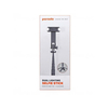 مونوپاد و سه پایه PORPDO مدل DUAL LIGHTING PD-SLSTL-BK