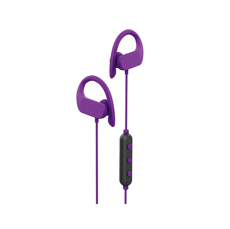 هندزفری گردنی GREEN LION مدل ATHLETE EARPHONE