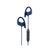 هندزفری گردنی GREEN LION مدل ATHLETE EARPHONE