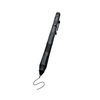 چراغ قوه چند کاره PORODO مدل 6in1 Tactical Flashlight PD-LS91PNFL