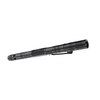 چراغ قوه چند کاره PORODO مدل 6in1 Tactical Flashlight PD-LS91PNFL