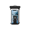 کیف موبایل ضد آب GREEN LION مدل SAFE AIR BAG WATERPROOF CASE