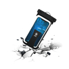 کیف موبایل ضد آب GREEN LION مدل SAFE AIR BAG WATERPROOF CASE