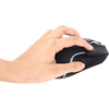 موس گیمینگ شارژی GREEN LION مدل GL-RM5 Rechargeable Gaming Mouse