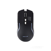 موس گیمینگ شارژی GREEN LION مدل GL-RM5 Rechargeable Gaming Mouse