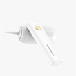 جت فن چندکاره POWEROLOGY مدل VACUUM BLOWER INFLATOR PW4iN1FCVWH