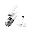 جت فن چندکاره POWEROLOGY مدل VACUUM BLOWER INFLATOR PW4iN1FCVWH