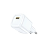 آداپتور فست شارژ 20 وات MCDODO مدل CH-8290