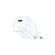 آداپتور فست شارژ 20 وات MCDODO مدل CH-8290