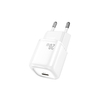 آداپتور فست شارژ 20 وات MCDODO مدل CH-8290