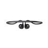 هندزفری موسیقی گردنی PORODO مدل Soundtec Air Conduction TWS Neckband PD-STF03N-BK