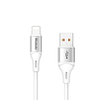 کابل شارژ MCDODO USB TO LIGHTNING مدل CA-1831
