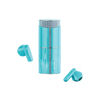 هندزفری بلوتوث گرین لاین مدل Green Lion Lipstick True Wireless Earbuds