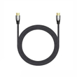 کابل MCDODO HDMI 8K مدل CA-8430