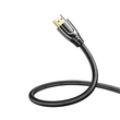 کابل MCDODO HDMI 8K مدل CA-8430