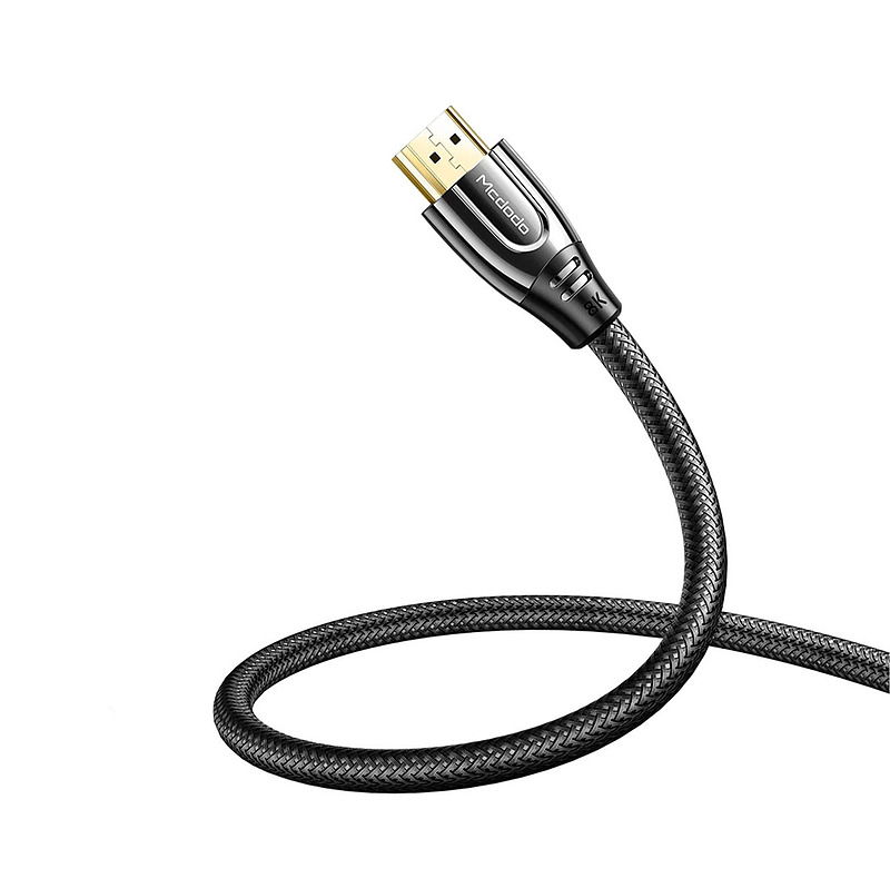 کابل MCDODO HDMI 8K مدل CA-8430