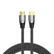 کابل MCDODO HDMI 8K مدل CA-8430