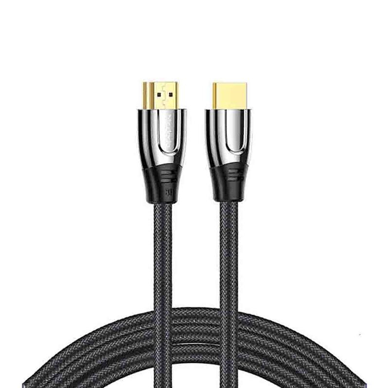 کابل MCDODO HDMI 8K مدل CA-8430
