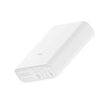 پاوربانک شیائومی مدل Mi Power Bank 3 Ultra Compact 10000mAh PB1022ZM
