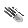 بیل چند منظوره گرین لاین مدل MULTI SHOVEL