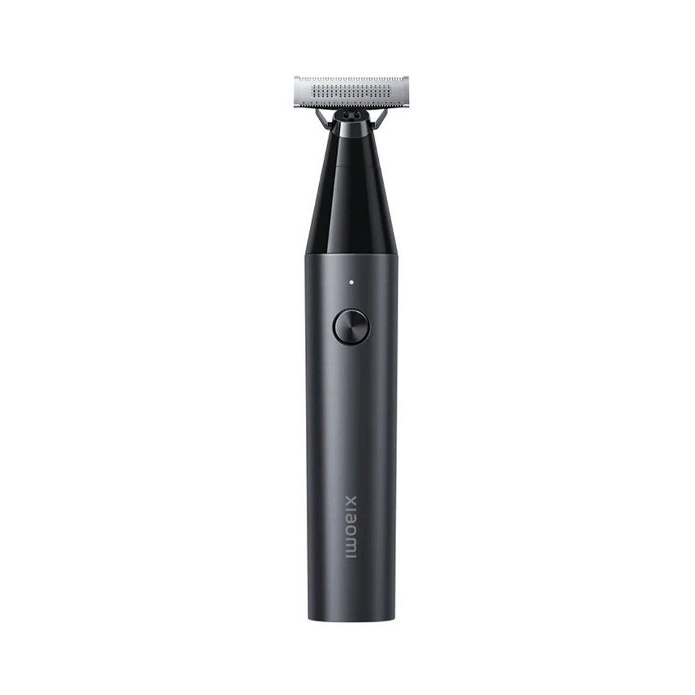 شیائومی شیائومی | ریش تراش شیائومی مدل  TRIMMER X300