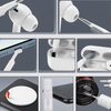 کیت تمیز کننده 21در1 پورودو مدل CLEANING KIT WITH VACUUM BLOWER