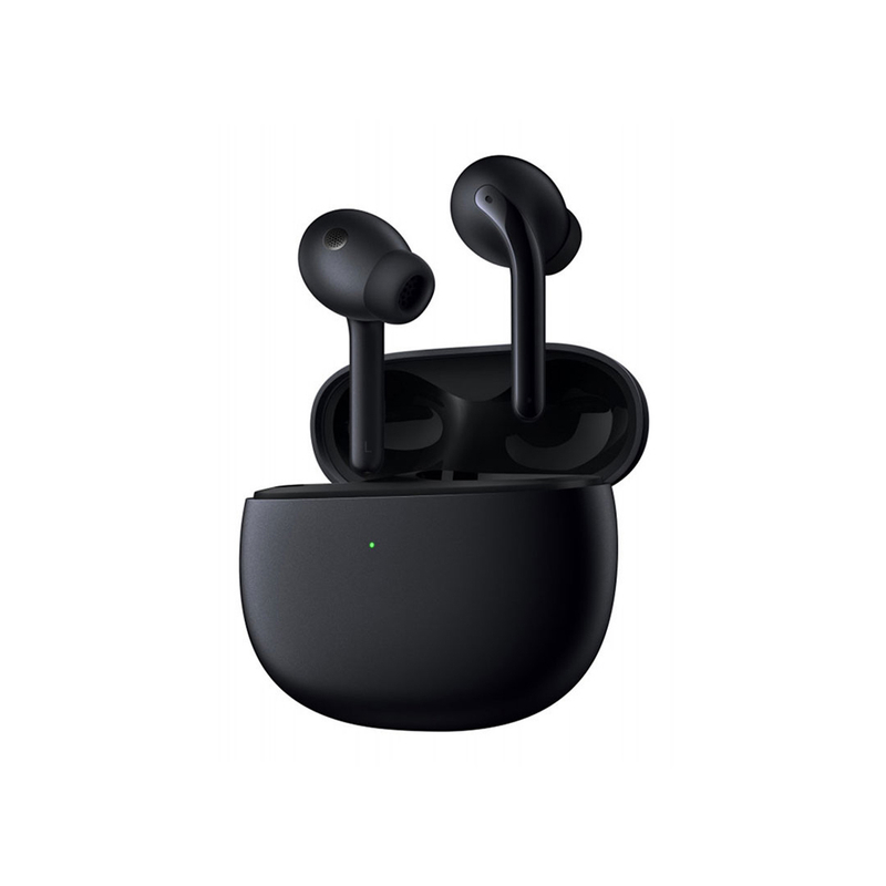 هندزفری بلوتوث شیائومی مدل Xiaomi Buds 3