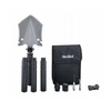بیل چند منظوره NEXTOOL مدل  MULTI FUNCTIONAL NE0114 