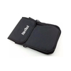 بیل چند منظوره NEXTOOL مدل  MULTI FUNCTIONAL NE0114 