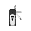 جعبه ابزار دوچرخه مدل NEXTOOL NE0122