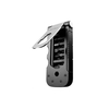 جعبه ابزار دوچرخه مدل NEXTOOL NE0122