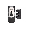 جعبه ابزار دوچرخه مدل NEXTOOL NE0122