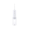 دستگاه شست و شوی دهان و دندان میجیا مدل MIJIA MEO701