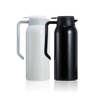 فلاسک آب VIOMI مدل H8149 1.5L