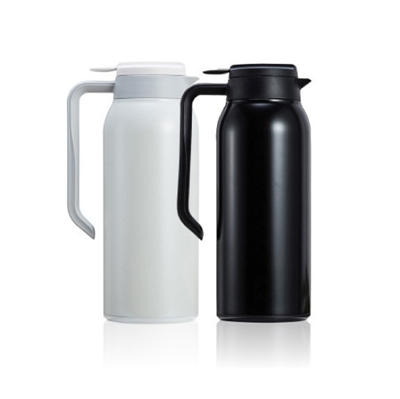 فلاسک آب VIOMI مدل H8149 1.5L