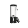 شيكر و مخلوط کن 450ml پرودو مدل GO-BLENDER LFST017