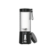 شيكر و مخلوط کن 450ml پرودو مدل PORODO GO-BLENDER LFST017