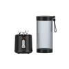 شيكر و مخلوط کن 450ml پرودو مدل GO-BLENDER LFST017